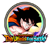 Awaken 38201