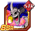 Card 1001950 thumb.png