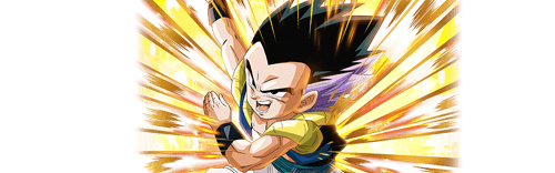 Card 1002400 cutin