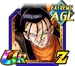 Card 1007180 thumb-Z