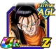 Card 1007180 thumb-Z
