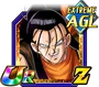 Card 1007180 thumb-Z
