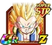 Card 1007190 thumb-Z