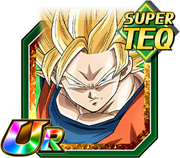 Kyros(キュロス) on X: Super Saiyan 3 Goku & Super Saiyan 2 Vegeta (Angel) / X