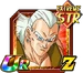Card 1018560 thumb-Z