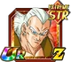 Card 1018560 thumb-Z