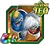 Card 1023730 thumb TEQ