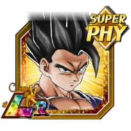 User blog:10132004Cam/Real Beast Gohan | Dragon Ball Z Dokkan Battle Wiki |  Fandom