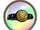 Awakening Medals: Hercule's Champion Belt