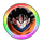 LR PHY Goku Rainbow
