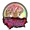 SS Rose 2