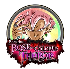 Awakening Medals Goku Black Super Saiyan Ros Dragon Ball Z