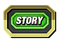 Story Tag.png