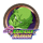 TEQ Piccolo Bronze