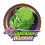 TEQ Piccolo Bronze