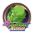 TEQ Piccolo Bronze