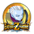 TEQ Whis Gold