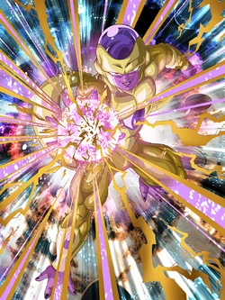 Card 1002100 artwork