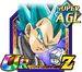 Card 1009720 thumb-Z