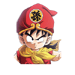 Card 1012400 thumb