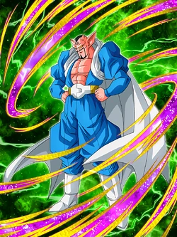 Card 1018670 artwork