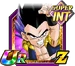 Card 1019630 thumb-Z