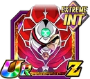 Card 1020840 thumb-Z
