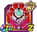 Card 1020840 thumb-Z