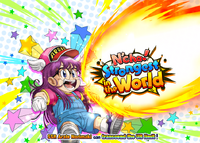 Event Arale Running big.png