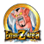 PHY Dabura (Angel) Gold