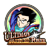 Thumb awaken items 05082