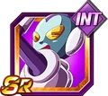 Card 1002210 thumb