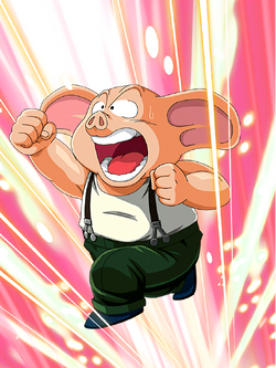 Card 1003160 artwork