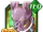 Impetuous God Beerus
