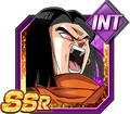 Card 1010550 thumb