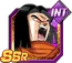 Card 1010550 thumb