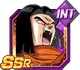 Card 1010550 thumb