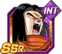 Card 1010550 thumb