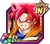 Card 1010730 thumb