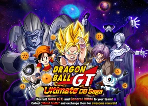 Quest top banner 902