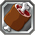 Thumb act item 00003.png