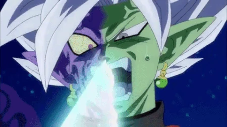 TrunksKnifingZamasu