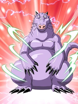 Card 1006400 artwork