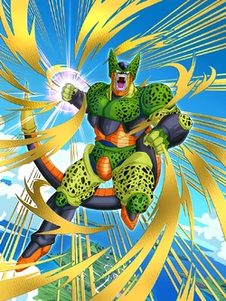 Card 1010200 artwork