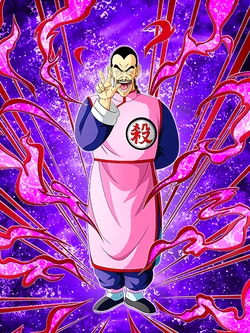 Card 1031290 artwork