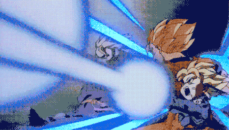 Familykamehameha