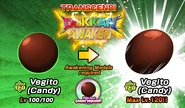 News banner event 152 A1.png (120 KB)