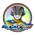 Thumb awaken items 05841