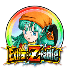 Extreme Z Awakening Medals Bulpan Dragon Ball Z Dokkan Battle