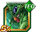 Card 1000080 thumb